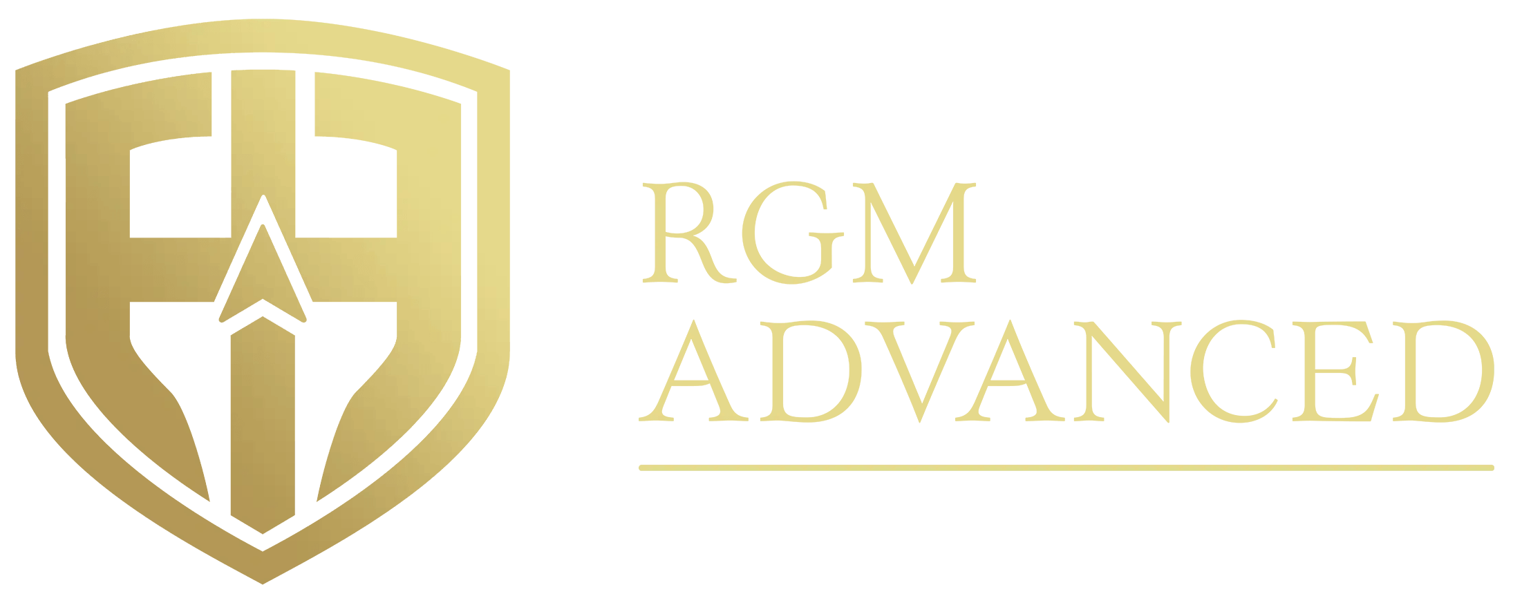 RGM Armor