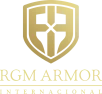 RGM Armor