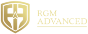 RGM Armor