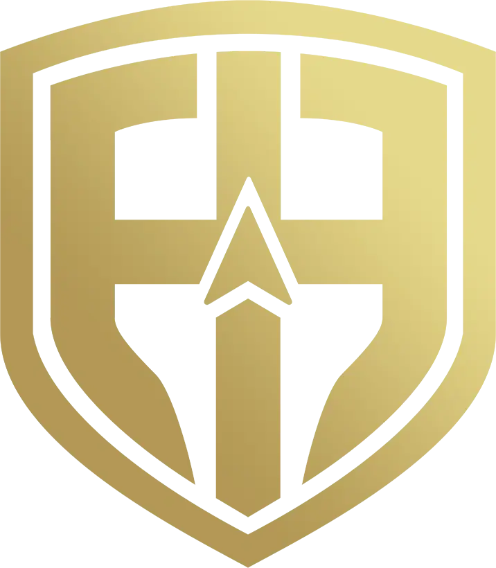 RGM Armor